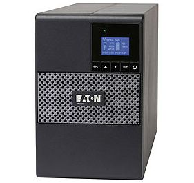 Eaton 5P1550G Products