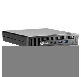 HP J6D09UT#ABA POS Touch Terminal