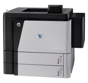 TROY 01-04930-221 Barcode Label Printer