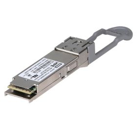 HPE Aruba JH419A Data Networking