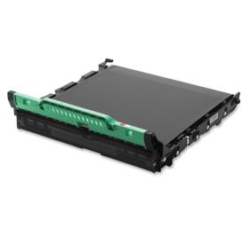 Brother BU320CL Accessory