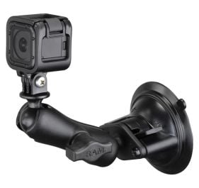 RAM Mount RAM-B-166-GOP1 Products