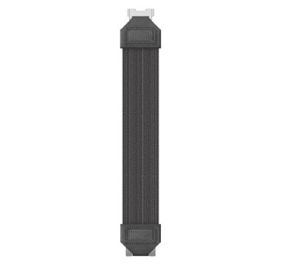 Datalogic 94ACC0200 Spare Parts