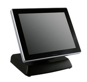 Posiflex XT3825219FGP Touchscreen
