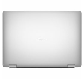 Dell 210-BPDN Laptop