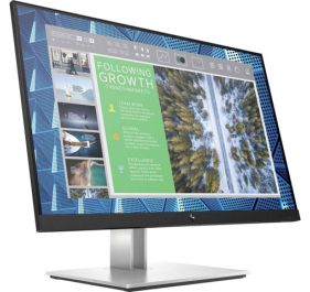 HP 9VG12AA#ABA Monitor