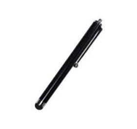 Unitech 384896G Stylus