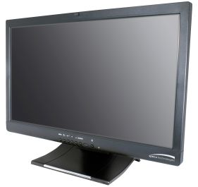 Speco M19LED Products