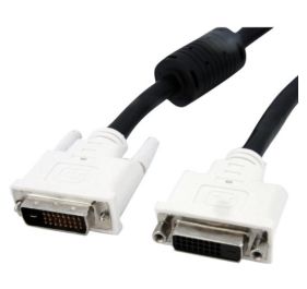 StarTech DVIDDMF15 Accessory