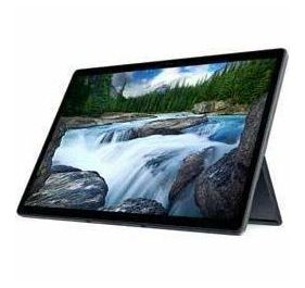 Dell 241MG Tablet