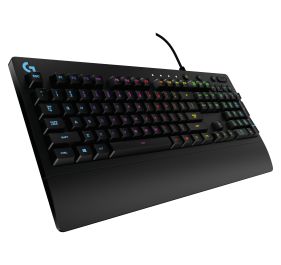 Logitech 920-008083 Accessory