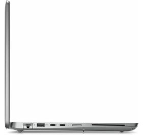 Dell XD30M Laptop