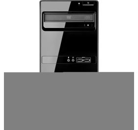 HP L5L54US#ABA Products