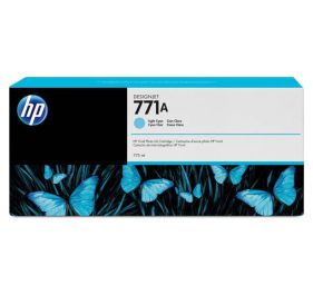 HP B6Y20A InkJet Cartridge