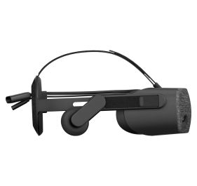 HP 7DH40UT#ABA Accessory