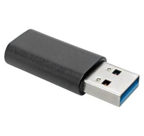 Tripp-Lite U329-000 Cables, Connectors, and Adapters