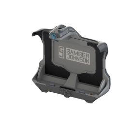 Gamber-Johnson 7160-1416-00 Docks and Cradles