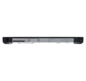 Panasonic FZ-G1AABACRM Tablet