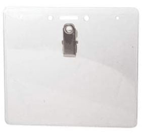 Brady 304-HSC Holder