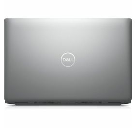 Dell CC4D5 Laptop