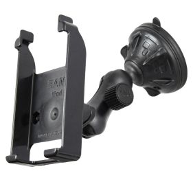 RAM Mount RAP-B-166-2-AP1U Products