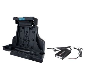Gamber-Johnson 7170-0799 Docks and Cradles