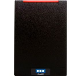 HID 920NBNNEKES077 Data Networking