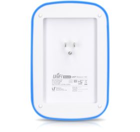 Ubiquiti Networks UDM-B-US Data Networking