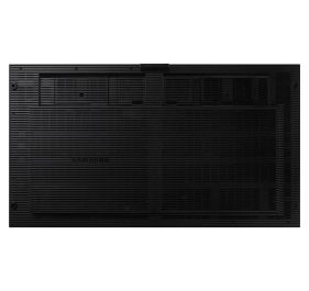 Samsung IW008J Accessory