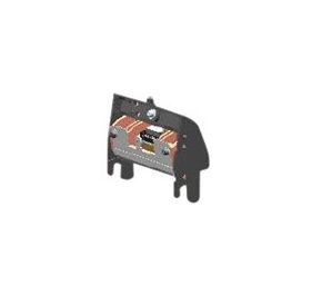 Zebra P1031925-070 Printhead