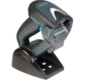 Datalogic GBT4100-BK Barcode Scanner