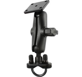 RAM Mount RAM-B-184U Products