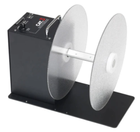 Labelmate 80-203-0004 Label Rewinder