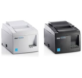 Star 39472410 Receipt Printer