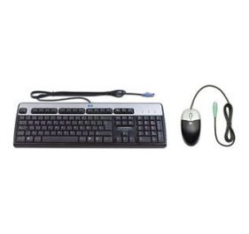 HP KF886AT Products