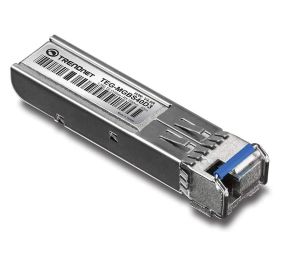 TRENDnet TEG-MGBS40D3 Products