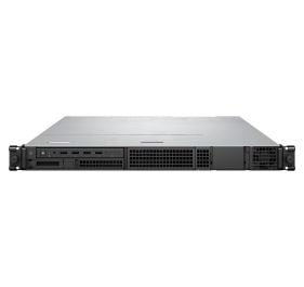 HP 2L0P7UT#ABA Workstation PC