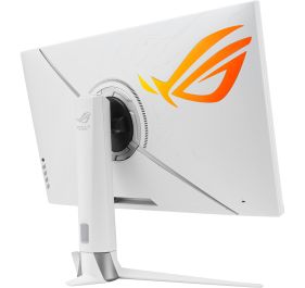 Asus PG329Q-W Monitor