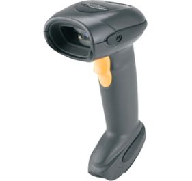 Motorola DS6878-SR2F001WR Barcode Scanner