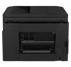 Canon 0971C002 Multi-Function Printer