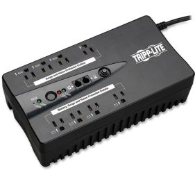 Tripp-Lite ECO550UPS Products