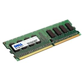 Dell A5681560 Accessory