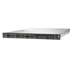 HP P35518-B21 Server