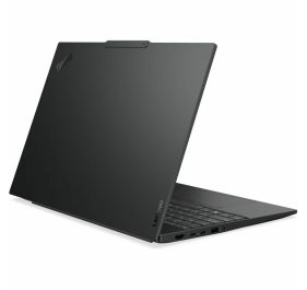 Lenovo 21SR0033US Laptop