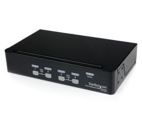StarTech SV431USB Power Device