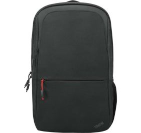 Lenovo 4X41C12468 Carrying and Protective Accessories