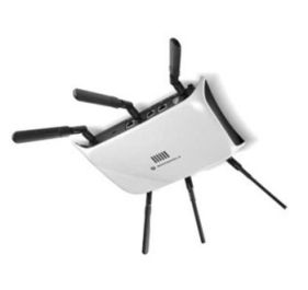 Motorola AP-7131-66048-WR Wireless Access Points