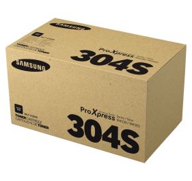 Samsung SV046A Toner