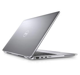 Dell JXPY8 Two-in-One Laptop