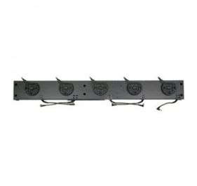 Honeywell 220226-100 Docks and Cradles